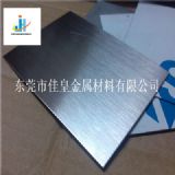 Mձסsup5䓰 ͸ߜsup7䓎
