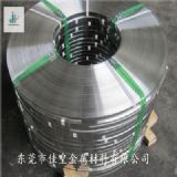 l(f)M(jn)316lP䓎 (yng)߃(yu)|(zh)316P䓰