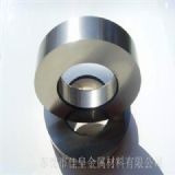 ȫl(f)sus304gP䓎 Msu304P䓃r
