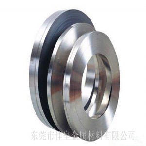 l(f)ձg304P䓎 M(jn)304P䓾