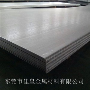 (yng)316M(jn)ڲP䓰 P316ɷ ;