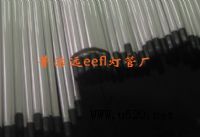 eeflbeeflӾeeflbgָ(D)