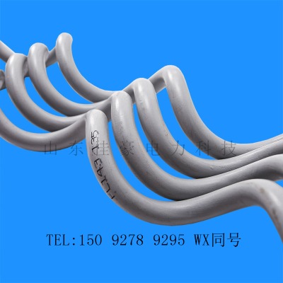 ؃rF(xin)؛adssp pvcϷa(chn)Ʒ