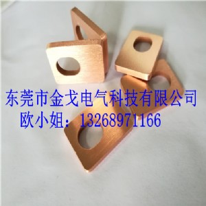 늳~BƬ(yu)|(zh)܇ (dng)R~ŏS