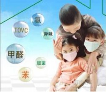 ҃(ni)՚zyC(j)(gu) -՚zyC(j)(gu)-cma՚zy