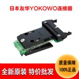BSyokowoyԇAccnl-050-37-frc