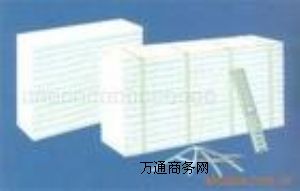 ƄGùXģK