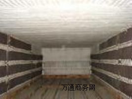 (yng)˻ttrزϹXͻ𱣜ģK