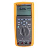 Fluke Ti 20 (gu)˟x(yu)݃r(ji)Nķ(w)