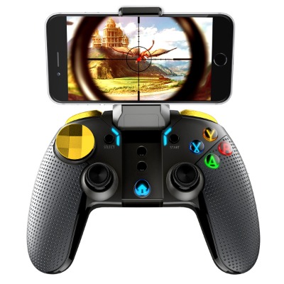 ipegaSֱ{Αְֱ֧׿ios