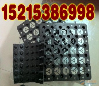 G܇(k)픰ˮ칫˾gӭ