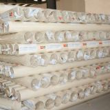 PVCh(hun)ˮ (qun)Sa(chn) PVC۹