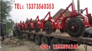 ܇1t/3t/5t/8t/10t/12t S܇ SҶ