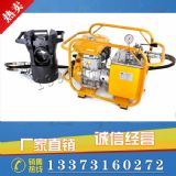 (f)(dng)ʽ100tQep-100w λp·әC(j)