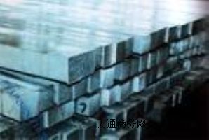 (yng)2A04XXŵăr(ji)