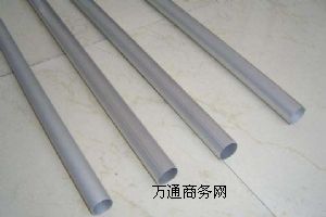 (yng)2A10Xl(f)r(ji)