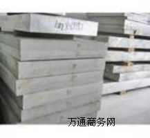 (yng)2218XF(xin)؛r(ji)