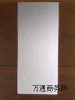 (yng)2B70X壬RXr(ji)