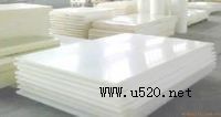 PTFEPTFE