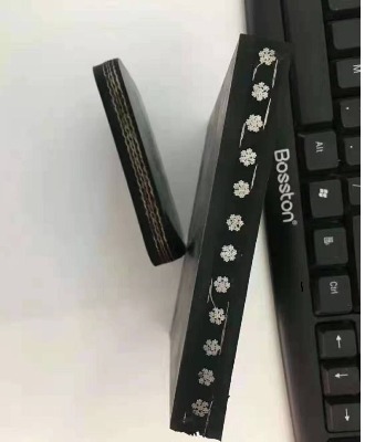 ̫ԭC䓽zKƤOS
