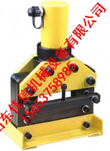 ҺřC(j)cwc-150ҺřC(j)
