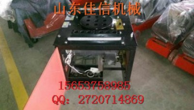 䓽C ɽ|䓽CS