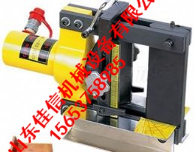 늄ҺřC dwp-10a늄ҺřC