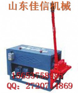 gt3-12䓽{(dio)ֱC   䓽{(dio)ֱДC̖