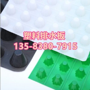 ҿˮr