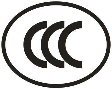 Ї(gu)(qing)Ԯa(chn)ƷJ(rn)CcccJ(rn)C(w)