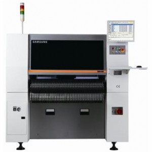 sm481NƬC(j)