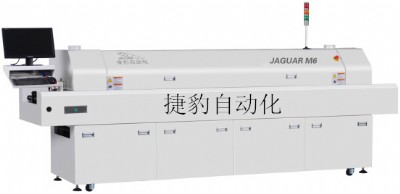 ݱ(sh)ԟo(w)UL(fng)؅^(q)m6