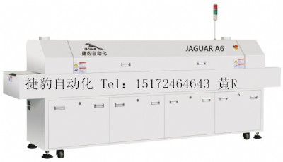 1.00	r8-dp܉͟oUL(fng)aC(j)