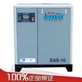 _ݱݗUƤʽՉC(j)L(fng)ϵ  EAS-10/7.5KW