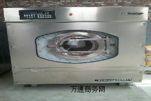 늼ӟĠCƽC(j)жֵĆC_(ti)ĶX(qin)