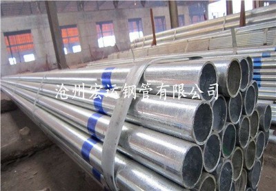 \op䓹܏SF(xin)؛ֱN