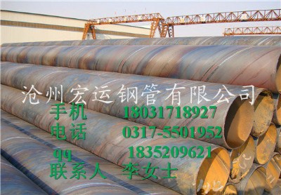 F(xin)؛(yng)325*6䓹 |(zh)(yu) oӆ