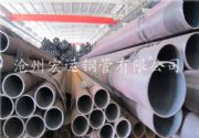 SֱNop䓹377*6-14F(xin)؛ ؃rNă(yu)