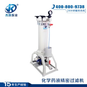 V3kwW(xu)Һ^VC^VC