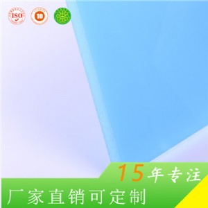 Ϻ15ꌣ(zhun)עa(chn) 10mm S(chng)ֱN(xio)