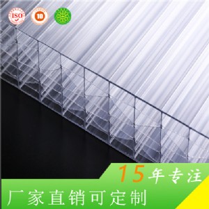 Ϻͼӏ(qing)(yng) |(zh)б 10mm͸(yng)