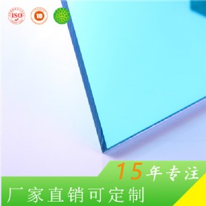 Ϻ 10mm͛_􏊶ȸ ̎