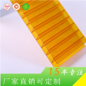 Ϻ10mm͸(yng) (yng) 10|(zh)