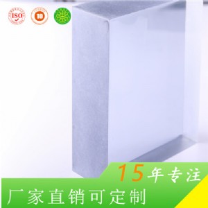 Ϻ 12mm͸  (qing)ȣ100