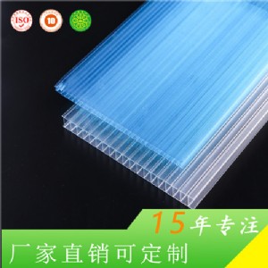 Ϻ܇ꖹ Ϻa4mm