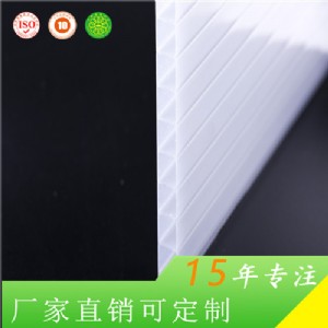 h(yng) Ϻa(chn) 12mm