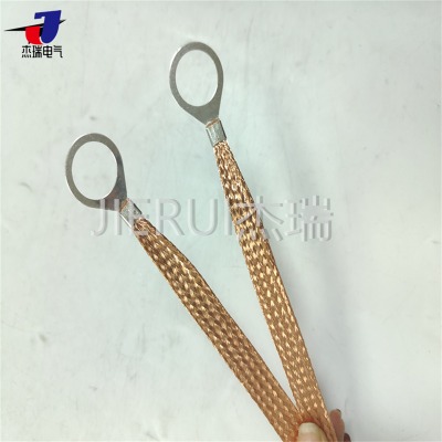 P䓾 ͸ߜĥ͸g 䓌 o늷m