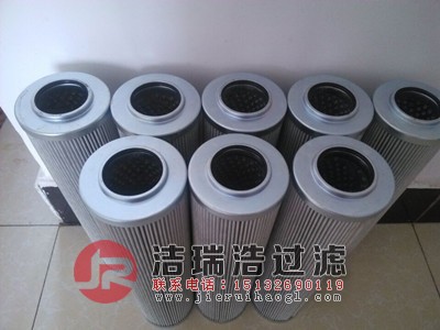 21fc1421-140*250/14Һ͞Vо˽ӆ