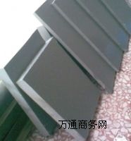 M(jn)PVCƬ,(yu)r