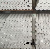 ɫPTFE,ķ,(yu)r
